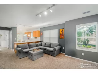 Photo #1: 966402 Listing 