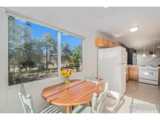 Photo #6: 966402 Listing 