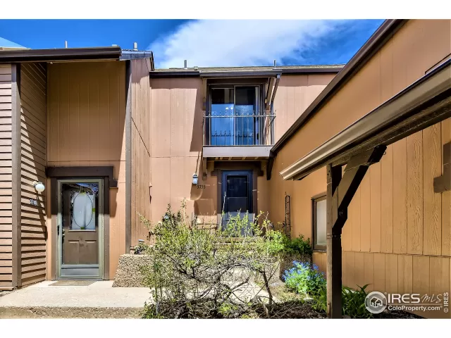 MLS: 966405 Condo For Sale