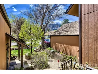 Photo #1: 966405 Listing