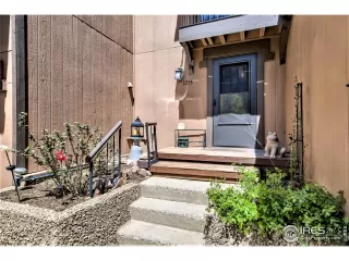 Photo #2: 966405 Listing