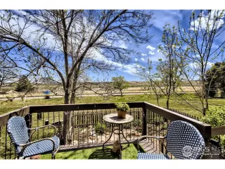 Photo #3: 966405 Listing