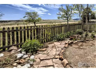 Photo #4: 966405 Listing