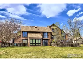 Photo #5: 966405 Listing