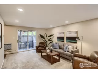 Photo #1: 966451 Listing