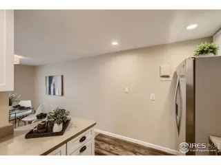 Photo #3: 966451 Listing