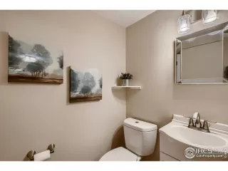 Photo #4: 966451 Listing