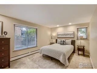 Photo #5: 966451 Listing