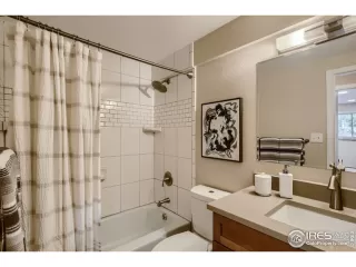 Photo #6: 966451 Listing