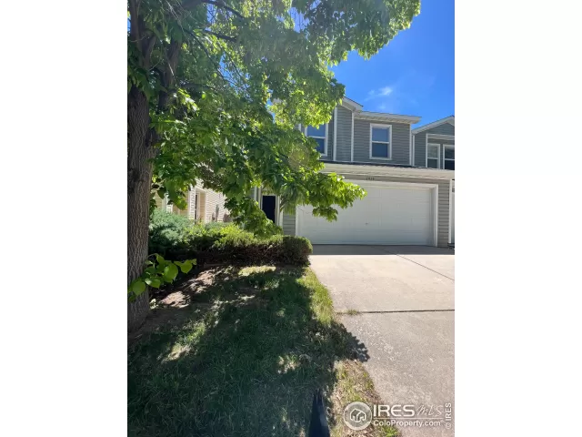 MLS: 966482 Condo For Sale