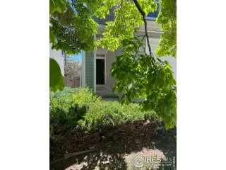 Photo #1: 966482 Listing 