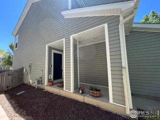 Photo #2: 966482 Listing 