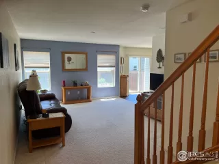 Photo #3: 966482 Listing 