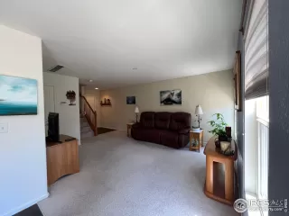 Photo #4: 966482 Listing 