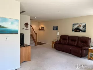 Photo #5: 966482 Listing 