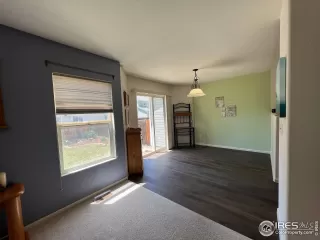 Photo #6: 966482 Listing 