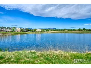 Photo #1: 966484 Listing