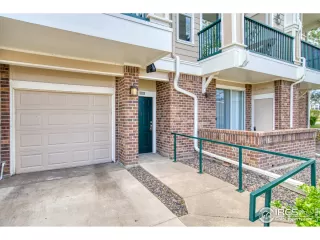 Photo #2: 966484 Listing