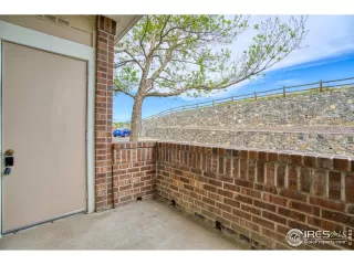 Photo #3: 966484 Listing