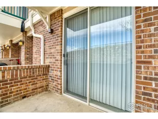 Photo #4: 966484 Listing