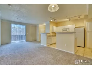 Photo #5: 966484 Listing