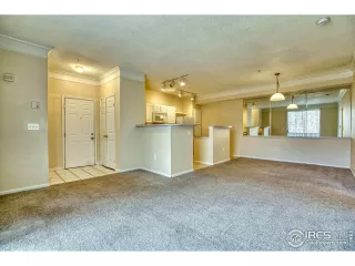 Photo #6: 966484 Listing