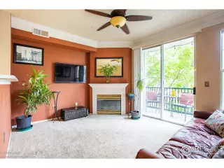 Photo #1: 966486 Listing