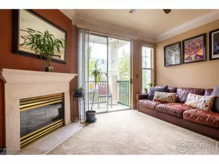 Photo #2: 966486 Listing