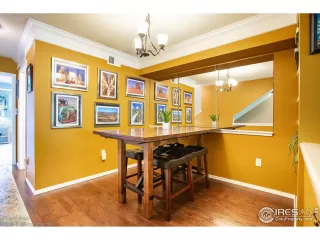 Photo #4: 966486 Listing