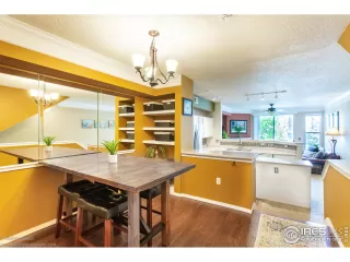 Photo #5: 966486 Listing