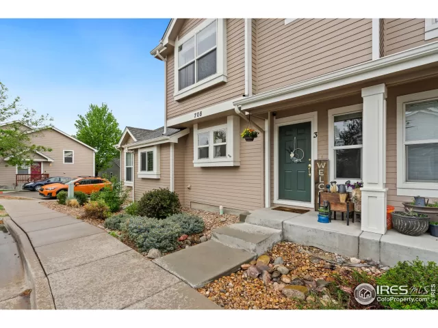 MLS: 966513 Condo For Sale