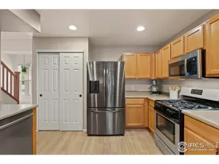 Photo #2: 966513 Listing