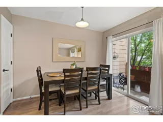 Photo #5: 966513 Listing