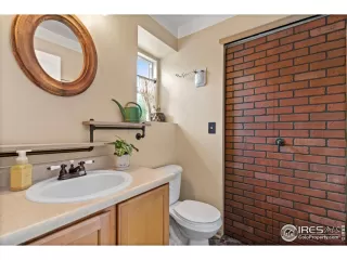 Photo #6: 966513 Listing