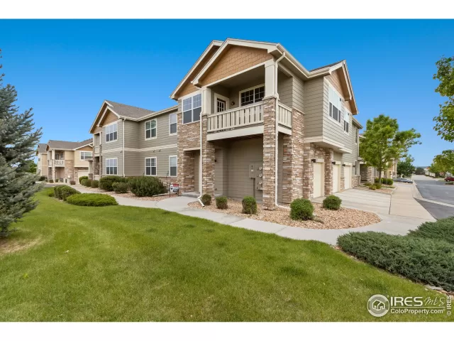 MLS: 966528 Condo For Sale