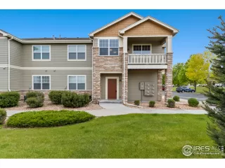 Photo #1: 966528 Listing