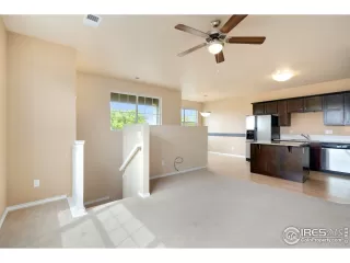 Photo #2: 966528 Listing