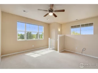 Photo #3: 966528 Listing