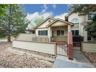 Photo #1: 966533 Listing