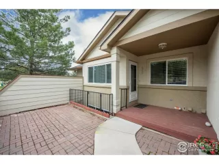 Photo #2: 966533 Listing