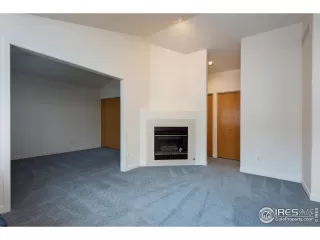 Photo #3: 966533 Listing