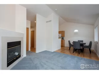 Photo #4: 966533 Listing