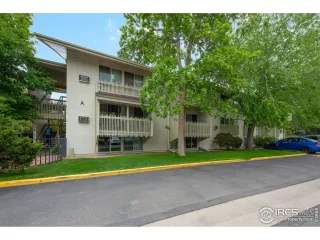 Photo #1: 966542 Listing 
