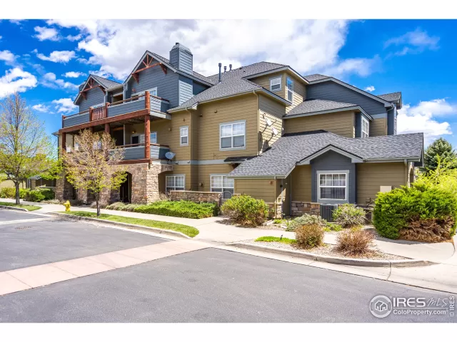 MLS: 966550 Condo For Sale