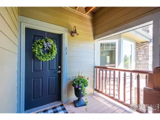 Photo #1: 966550 Listing 