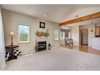Photo #2: 966550 Listing 