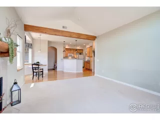 Photo #3: 966550 Listing 