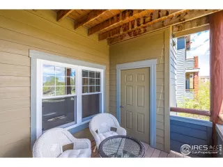 Photo #4: 966550 Listing 