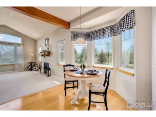 Photo #5: 966550 Listing 