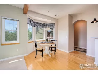 Photo #6: 966550 Listing 
